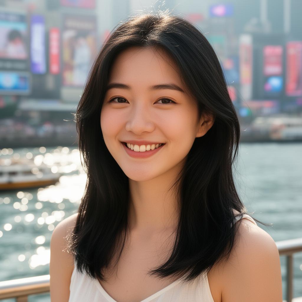 Jia Li