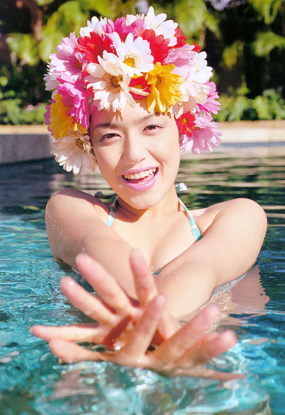Noriko