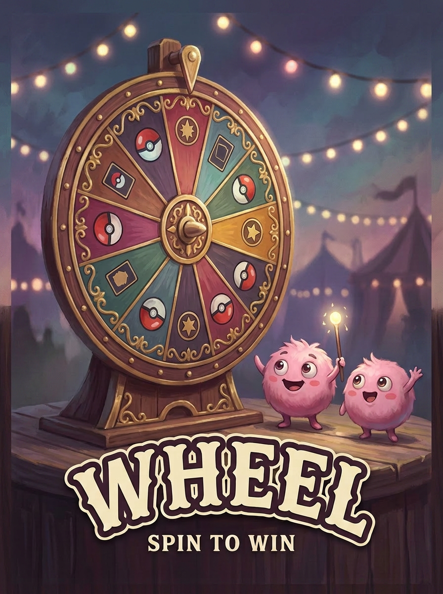 Wheel