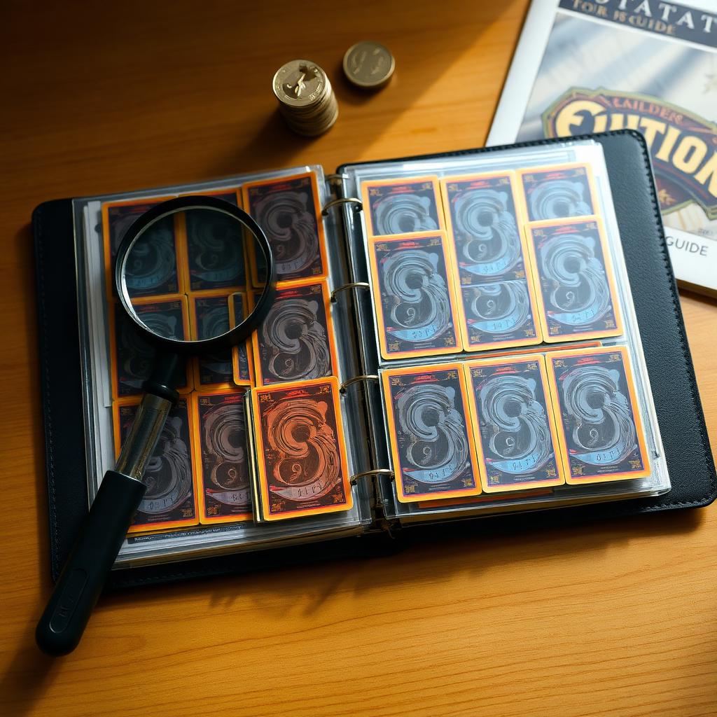 How Much Are My Pokémon Cards Worth? A Honest 2025 Guide