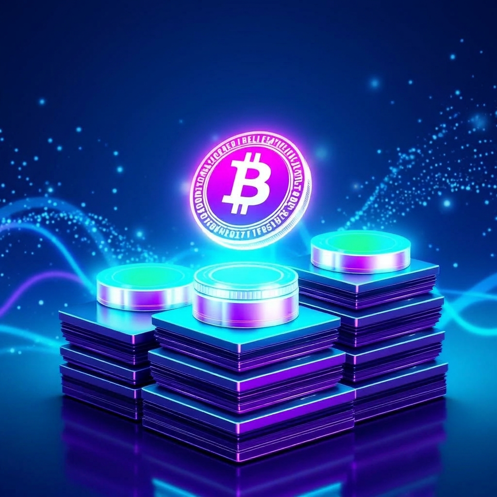 Crypto on the Cardboard Market: Why USDT Is Eating Card Payments
