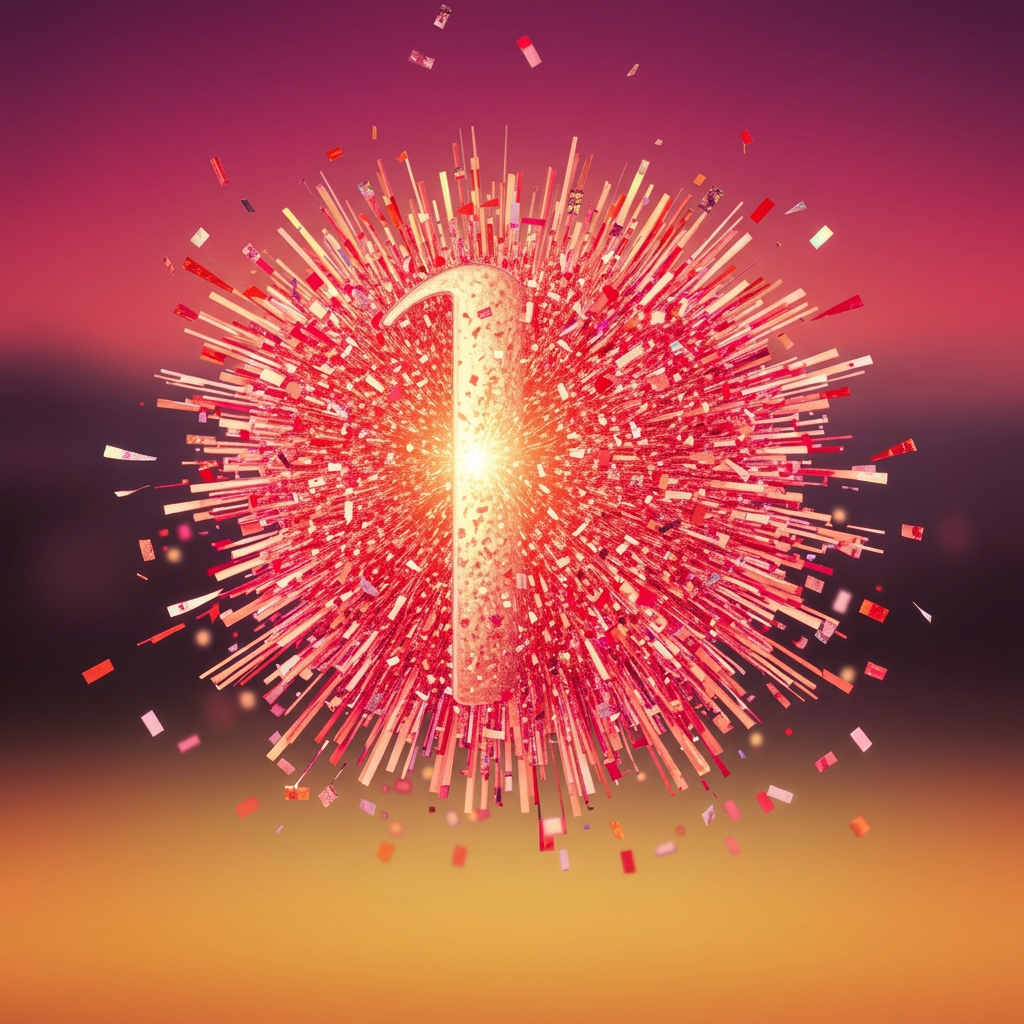 The 151 Set One Year Later: What Actually Happened to Prices